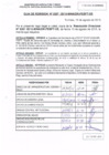 Vista preliminar de documento R.D. Nº 267.pdf
