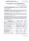 Vista preliminar de documento R.D. Nº 268.pdf