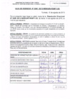 Vista preliminar de documento R.D. Nº 269.pdf