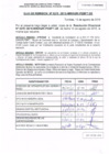 Vista preliminar de documento R.D. Nº 270.pdf