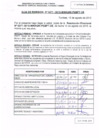 Vista preliminar de documento R.D. Nº 271.pdf