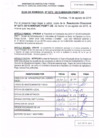 Vista preliminar de documento R.D. Nº 273.pdf