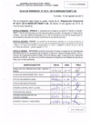 Vista preliminar de documento R.D. Nº 274.pdf