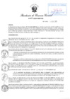 Vista preliminar de documento 8BCF7BB2-33DF-E8CD-C04B-693875092025