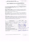 Vista preliminar de documento R.D. Nº 276.pdf