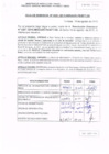 Vista preliminar de documento R.D. Nº 281.pdf