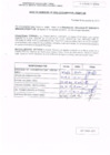 Vista preliminar de documento R.D. Nº 282.pdf