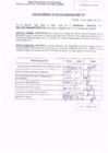 Vista preliminar de documento R.D. Nº 285.pdf