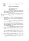 Vista preliminar de documento ACUERDO DE CONCEJO N°012-2019-MDP.pdf