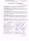 Vista preliminar de documento R.D. Nº 288.pdf