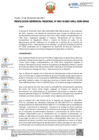 Vista preliminar de documento RESOLUCION GERENCIAL REGIONAL-000118-2021-GGR-GRAG.pdf