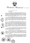 Vista preliminar de documento 2006