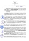 Vista preliminar de documento RES-275-2021-GRDS
