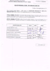 Vista preliminar de documento R.D. Nº 289.pdf