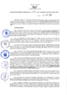 Vista preliminar de documento RES-276-2021-GRDS