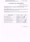 Vista preliminar de documento R.D. Nº 290.pdf