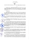 Vista preliminar de documento RES-277-2021-GRDS