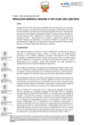 Vista preliminar de documento RESOLUCION GERENCIAL REGIONAL-000119-2021-GGR-GRAG.pdf