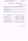 Vista preliminar de documento R.D. Nº 291.pdf