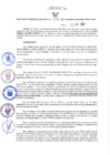 Vista preliminar de documento RES-278-2021-GRDS