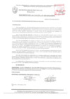 Vista preliminar de documento DECRETO DE ALCALDÍA N° 024-2014/MPS
