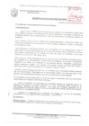 Vista preliminar de documento DECRETO DE ALCALDÍA N° 027-2014/MPS