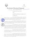 Vista preliminar de documento SKM_658e21110814500.pdf