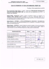 Vista preliminar de documento R.D. Nº 294.pdf
