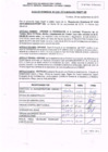 Vista preliminar de documento R.D. Nº 295.pdf