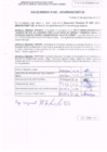 Vista preliminar de documento R.D. Nº 297.pdf