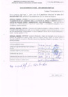 Vista preliminar de documento R.D. Nº 298.pdf
