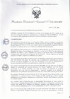 Vista preliminar de documento Resolución Directoral Nacional Nº 013-2014-BNP-RDN