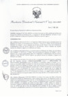 Vista preliminar de documento Resolución Directoral Nacional Nº 015-2014-BNP-RDN