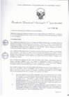 Vista preliminar de documento Resolución Directoral Nacional Nº 012-2014-BNP-RDN