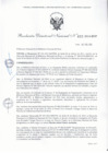 Vista preliminar de documento Resolución Directoral Nacional Nº 022-2014-BNP-RDN