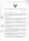 Vista preliminar de documento Resolución Directoral Nacional Nº 030-2014-BNP-RDN