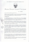 Vista preliminar de documento Resolución Directoral Nacional Nº 058-2014-BNP-RDN