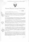 Vista preliminar de documento Resolución Directoral Nacional Nº 069-2014-BNP-RDN