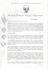 Vista preliminar de documento Resolución Directoral Nacional Nº 056-2014-BNP-RDN