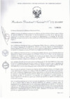 Vista preliminar de documento Resolución Directoral Nacional Nº 072-2014-BNP-RDN