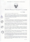 Vista preliminar de documento Resolución Directoral Nacional Nº 075-2014-BNP-RDN