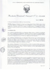 Vista preliminar de documento Resolución Directoral Nacional Nº 077-2014-BNP-RDN