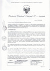 Vista preliminar de documento Resolución Directoral Nacional Nº 082-2014-BNP-RDN