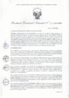 Vista preliminar de documento Resolución Directoral Nacional Nº 076-2014-BNP-RDN