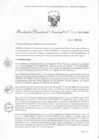 Vista preliminar de documento Resolución Directoral Nacional Nº 079-2014-BNP-RDN