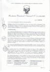 Vista preliminar de documento Resolución Directoral Nacional Nº 083-2014-BNP-RDN