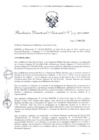 Vista preliminar de documento Resolución Directoral Nacional Nº 086-2014-BNP-RDN