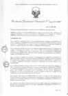 Vista preliminar de documento Resolución Directoral Nacional Nº 091-2014-BNP-RDN