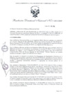 Vista preliminar de documento Resolución Directoral Nacional Nº 087-2014-BNP-RDN