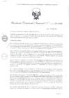 Vista preliminar de documento Resolución Directoral Nacional Nº 102-2014-BNP-RDN
